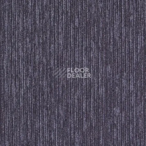 Ковровая плитка Voxflor Bavaria 466 фото 1 | FLOORDEALER