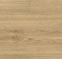 Кварцвиниловые полы Creation 55 Clic 0464_picadilly фото 1 | FLOORDEALER