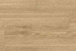 Кварцвиниловые полы Creation 55 Clic 0464_picadilly фото  | FLOORDEALER