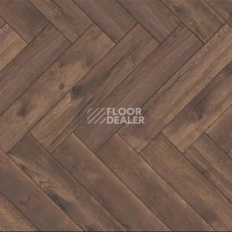 Ламинат Kronotex Herringbone 8мм d4766 Дуб Кале фото 1 | FLOORDEALER