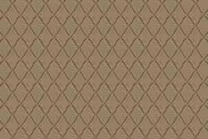 Ковролин Ege Highline Arts & Crafts rf 5500542 фото  | FLOORDEALER