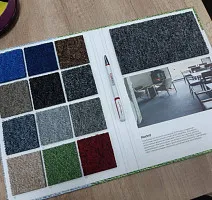 Ruscarpettiles Madrid