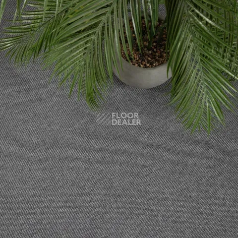 Condor Dynamic 75 фото 13 | FLOORDEALER