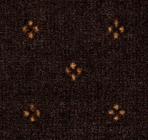 Haima Chic 04 фото 8 | FLOORDEALER