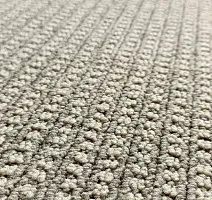 Innova Матрица