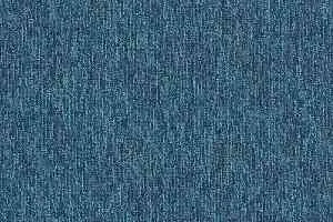 Ковровая плитка Interface Employ Loop/Lines Loop 4197017 фото  | FLOORDEALER