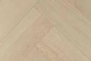 Кварцвиниловые полы My Step SWF Stone Herringbone 8мм MS9018 Дуб Римо фото  | FLOORDEALER