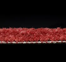 AW Masquerade Messalina 10 фото 4 | FLOORDEALER