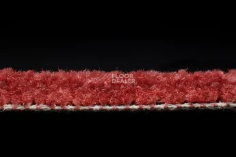 AW Masquerade Messalina 10 фото 4 | FLOORDEALER