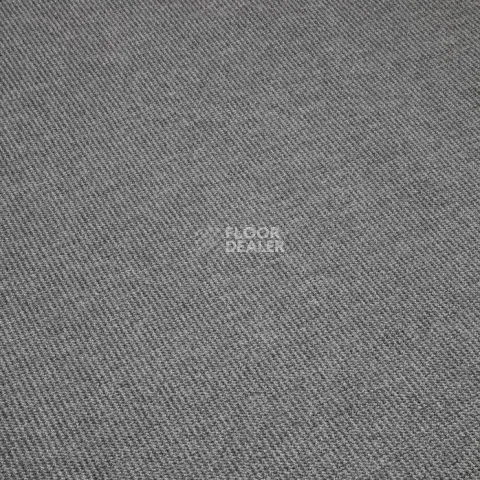 Condor Dynamic 75 фото 10 | FLOORDEALER
