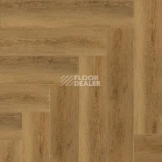 Кварцвиниловые полы Norland Lagom Parquet 3.5мм 1033-11 фото 1 | FLOORDEALER