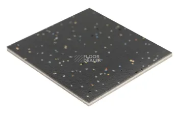 Forbo SureStep Original 171592 lava фото 3 | FLOORDEALER