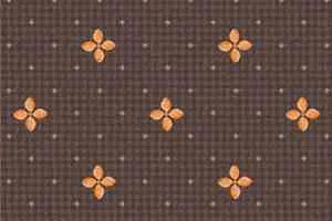 Ковролин Halbmond Classic Selection 42303 a 05 фото  | FLOORDEALER