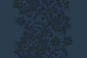 Ковролин Ege Highline Arts & Crafts rf 52952025 фото  | FLOORDEALER