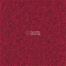 Ковровая плитка Escom CITY 380 фото 1 | FLOORDEALER