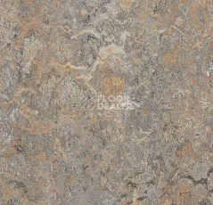 Кварцвиниловые полы Forbo Marmoleum Modular Marble 3405 фото 1 | FLOORDEALER