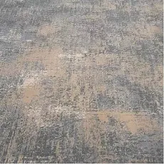 Ковролин Apoluza Space 800 Space 800 фото 1 | FLOORDEALER