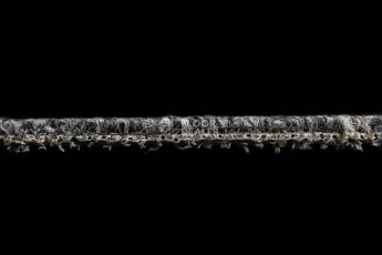 AW Medusa 98 фото 5 | FLOORDEALER