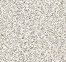 Ковролин Balsan Feelings 010 фото 1 | FLOORDEALER