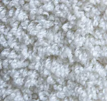 AW Masquerade Lamia 03 фото 2 | FLOORDEALER