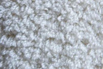 AW Masquerade Lamia 03 фото 2 | FLOORDEALER