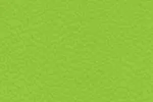 Линолеум Gerflor Taraflex evolution Uni 6559_Spring фото  | FLOORDEALER