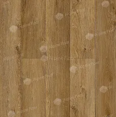Кварцвиниловые полы Alpine Floor Ultra 2мм Дуб Цейлонский ЕСО 5-30 фото 1 | FLOORDEALER