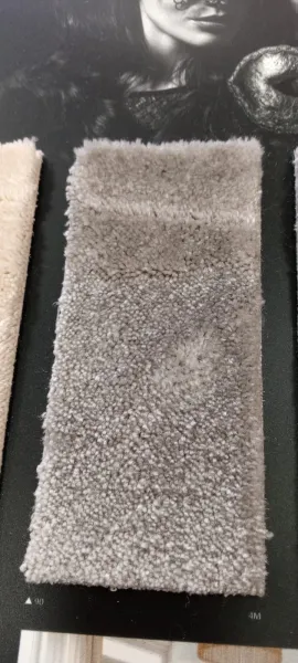 AW Masquerade Isotta 90 фото 2 | FLOORDEALER