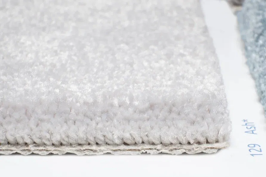 Edel Vanity 129 фото 4 | FLOORDEALER