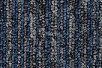 Escom City Line 360 фото 2 | FLOORDEALER