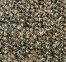 Ковролин Betap Baltic 70 фото 1 | FLOORDEALER