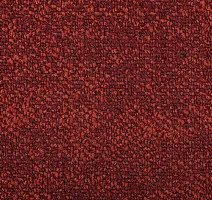 Haima Coral 36 фото 2 | FLOORDEALER