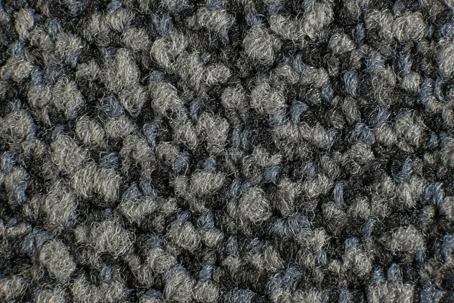 InnovFlor Ice 07 фото 3 | FLOORDEALER