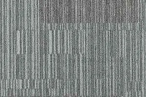 Ковровая плитка Milliken Consequence 2.0 ups 121-13 l фото  | FLOORDEALER