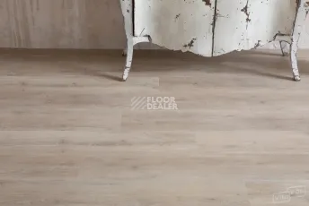 Vinilpol Click 5мм 8844-EIR Дуб Мира фото 5 | FLOORDEALER