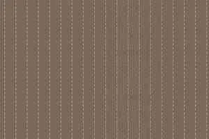 Ковролин Ege Highline Essentials rf 52754931 фото  | FLOORDEALER
