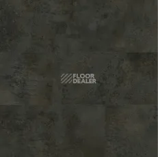 Кварцвиниловые полы Roots 0.55 камень (659*329) METEORA 46967M фото 1 | FLOORDEALER