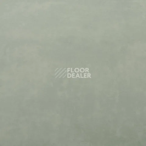 Forbo Emerald Standart 72418 фото 3 | FLOORDEALER