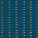Ковролин Forbo Flotex Vision lines 510003 (Pulse) Sea  | FLOORDEALER