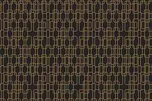 Ковролин Ege Highline Graphic rf 5500996 фото  | FLOORDEALER