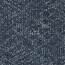 Ковровая плитка Bonkeel Shade Blue фото 1 | FLOORDEALER