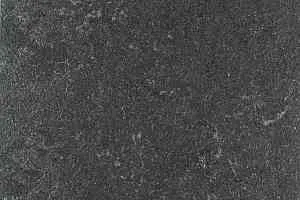 Линолеум Forbo Marmoleum Solid Concrete 3707-370735 black hole фото  | FLOORDEALER