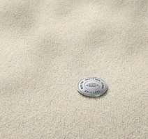 Vorwerk Superior 1069/Hermelin 6c81 фото 1 | FLOORDEALER