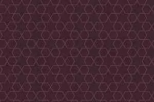 Ковролин Ege Highline Cultures rf 5500135 фото  | FLOORDEALER