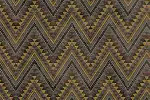 Ковролин Ege Highline Cultures rf 5500148 фото  | FLOORDEALER