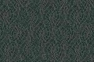 Ковролин Ege Highline Arts & Crafts rf 5500573 фото  | FLOORDEALER