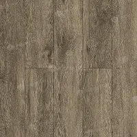 Кварцвиниловые полы Alpine Floor Grand Sequoia (1220x183) ГРАНД СЕКВОЙЯ ВЕНГЕ ГРЕЙ ECO 11-8 фото 1 | FLOORDEALER