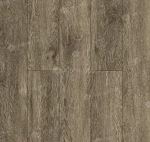 Кварцвиниловые полы Alpine Floor Grand Sequoia (1220x183) ГРАНД СЕКВОЙЯ ВЕНГЕ ГРЕЙ ECO 11-8 фото 1 | FLOORDEALER
