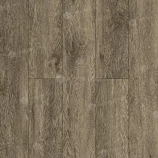 Кварцвиниловые полы Alpine Floor Grand Sequoia (1220x183) ГРАНД СЕКВОЙЯ ВЕНГЕ ГРЕЙ ECO 11-8 фото 1 | FLOORDEALER