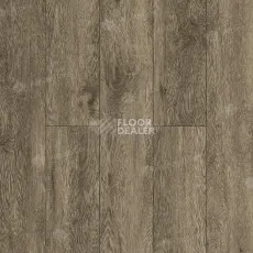 Кварцвиниловые полы Alpine Floor Grand Sequoia (1220x183) ГРАНД СЕКВОЙЯ ВЕНГЕ ГРЕЙ ECO 11-8 фото 1 | FLOORDEALER